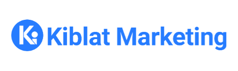 Logo Smartpage.id